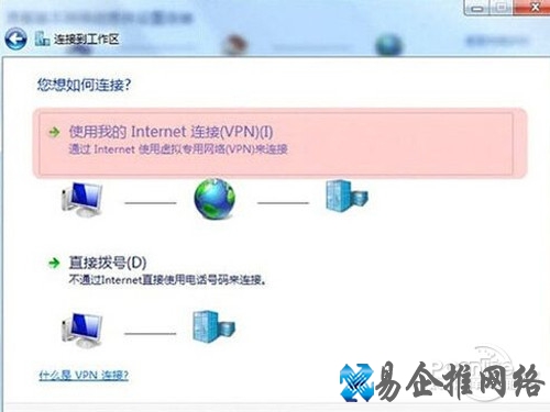 【instagram网页版】步骤3 【instagram网页版】步骤3