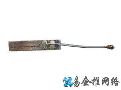 天馈系统是什么 天馈系统是什么