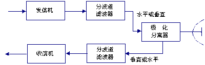 极化是什么 极化是什么
