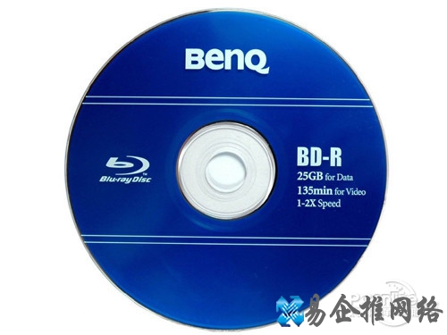 【bd是什么意思】应用能力