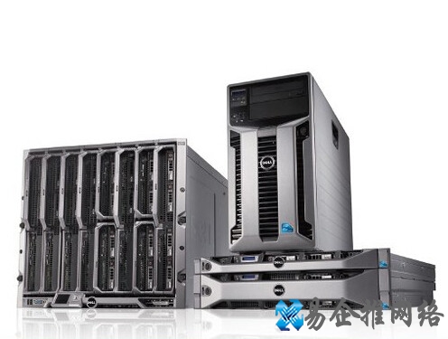 塔式服务器是什么 塔式服务器是什么