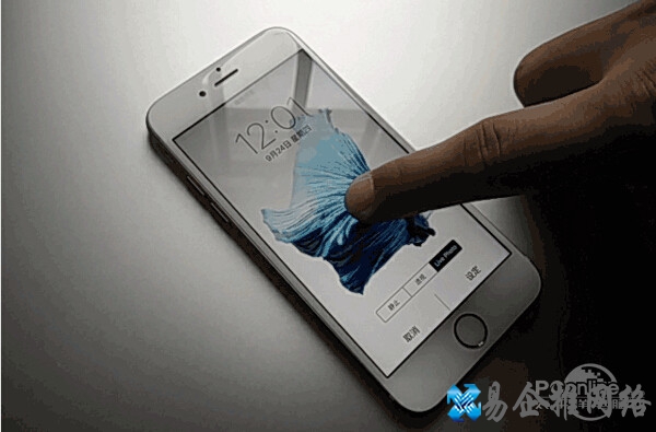 live是什么意思 live是什么意思