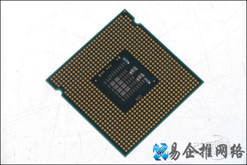 Intel奔腾E6500K/散 Intel奔腾E6500K/散