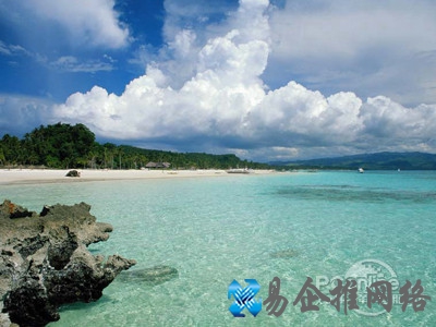 可构成一种最简单的动画 可构成一种最简单的动画