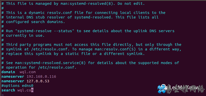 DNS服务器搭建方法,DNS服务器怎么设置 DNS服务器搭建方法,DNS服务器怎么设置