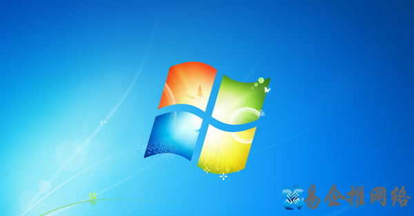 win7屏保怎么设置 win7屏保怎么设置