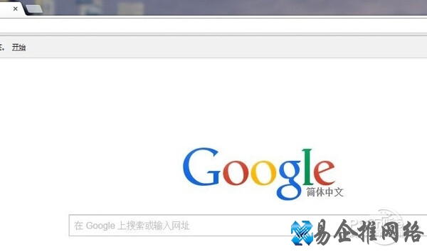 在国外怎么看国内视频 在国外怎么看国内视频