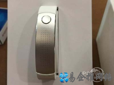 碧德电子的各类智能家居产品展示