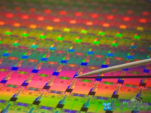 CPU是什么 CPU是什么