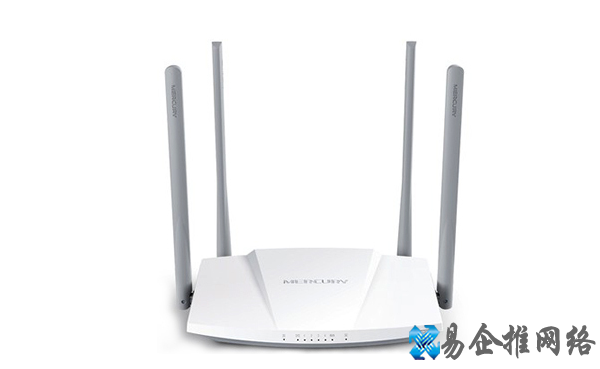路由器多少钱 路由器多少钱