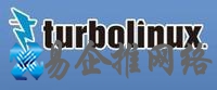 turbolinux turbolinux