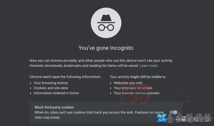 修复WordPress的HTTP 503服务不可用错误解决办法
