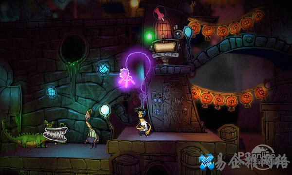 pc版是什么意思 pc版是什么意思