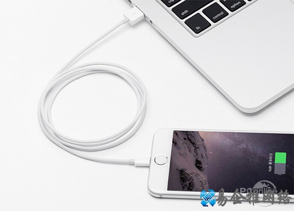 itunes不识别iphone怎么办