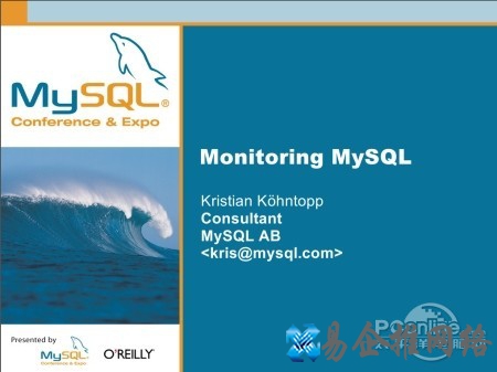 如何创建mysql索引 如何创建mysql索引