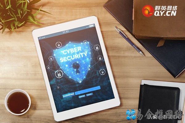 DNS服务器是什么，常见的 DNS服务器有几种？