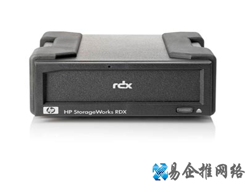 磁带机是什么 磁带机是什么