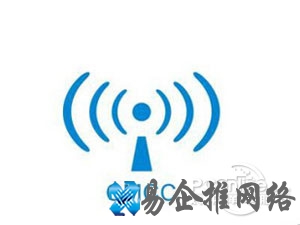 cmcc免费账号怎么申请