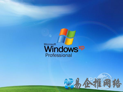 Windows XP