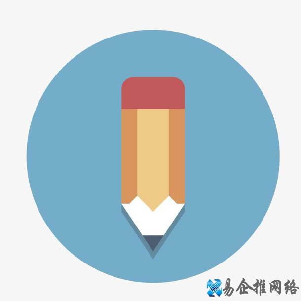 HTTP 500错误及其三种常见的解决办法