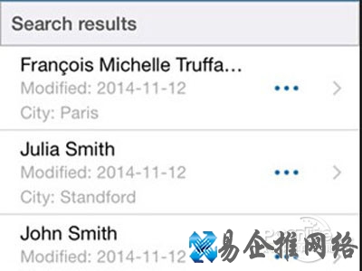 webarchive是什么文件 webarchive是什么文件