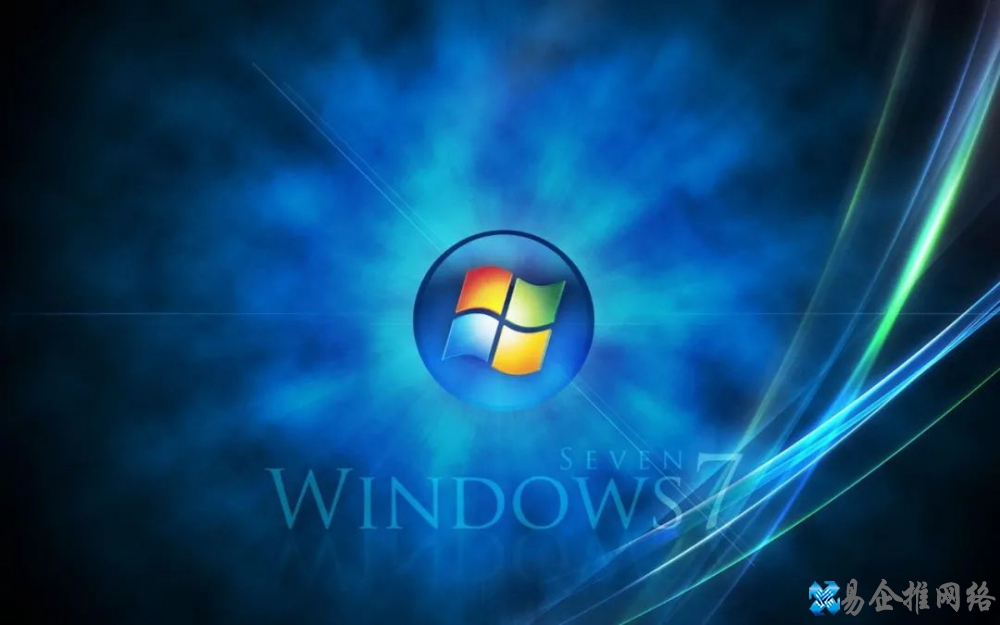 电脑使用技巧大全