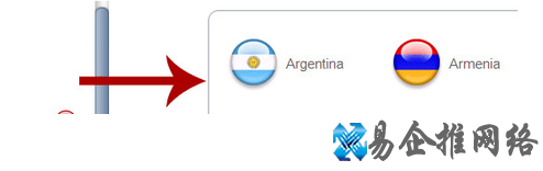 iTunes store无法进入怎么解决