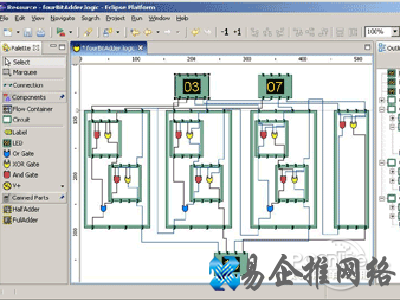 gef文件如何打开