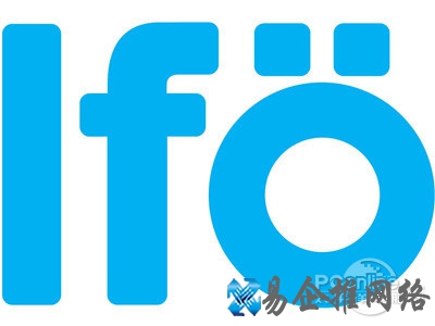 ifo是什么格式