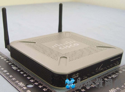 思科RV120W怎么样