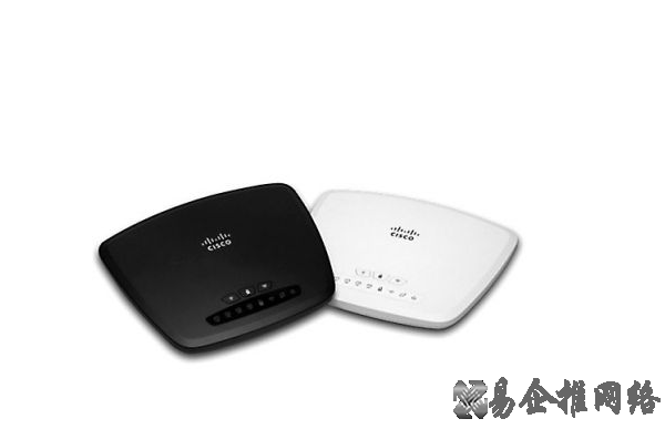 路由器多少钱 路由器多少钱