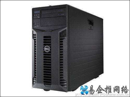 塔式服务器是什么 塔式服务器是什么