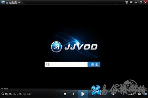 【现在看片用什么播放器】吉吉影音 【现在看片用什么播放器】吉吉影音