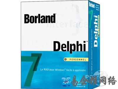 rmp格式怎么打开