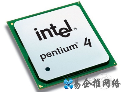 CPU故障检查与排除的方法