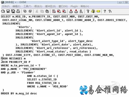 sql语句大全_sql语句入门 sql语句大全_sql语句入门