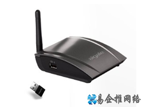 海联达Ai-D200怎么样 海联达Ai-D200怎么样