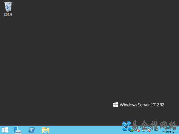 腾讯云服务器连接登录使用教程(腾讯云服务器怎么续费便宜) 腾讯云服务器连接登录使用教程(腾讯云服务器怎么续费便宜)