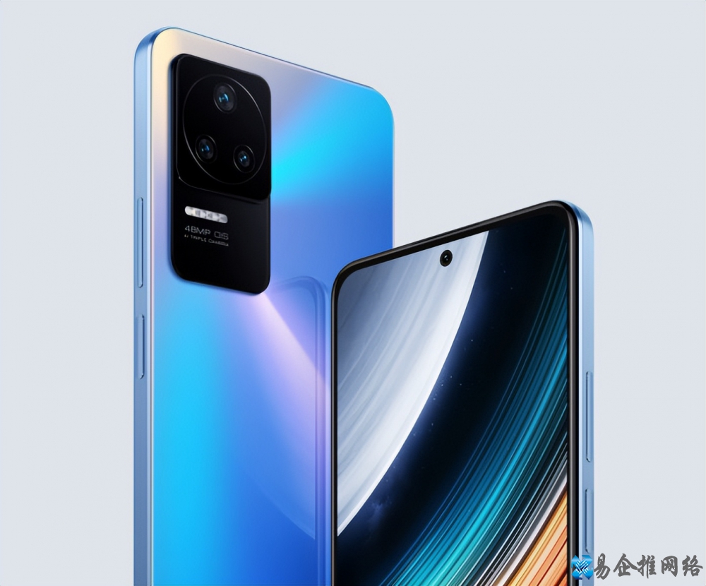 三款红米直接闭眼入,款款都是性价比高,而且近乎无差评