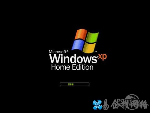 Windows XP如何安装Ofiice Windows XP如何安装Ofiice