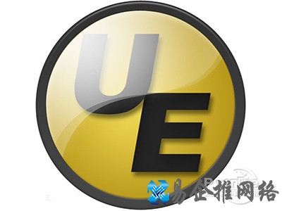 sav文件怎么打开