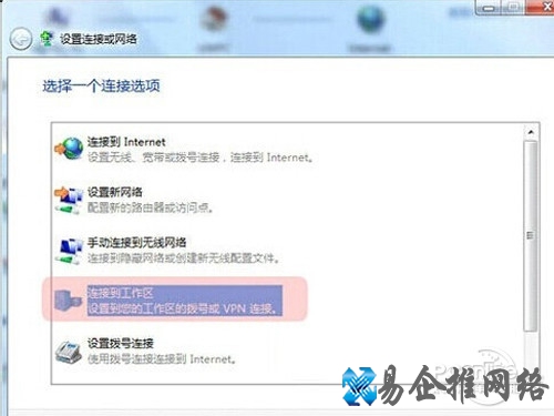 【instagram网页版】步骤2 【instagram网页版】步骤2
