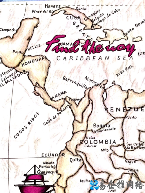 照片出现扫描仪效果 照片出现扫描仪效果