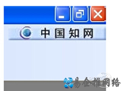 选择在线看论文的方式