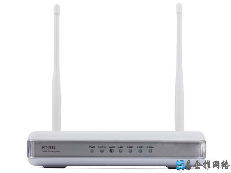 华硕RT-N12怎么样 华硕RT-N12怎么样