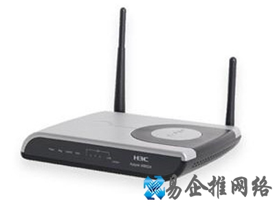 无线AP是什么 无线AP是什么