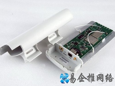 极化是什么 极化是什么