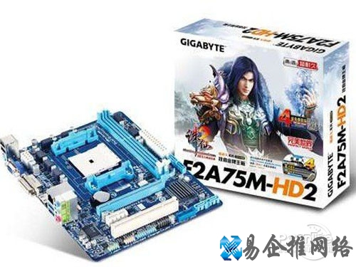 AMD X4 740怎么样?X4 740配什么主板 AMD X4 740怎么样?X4 740配什么主板