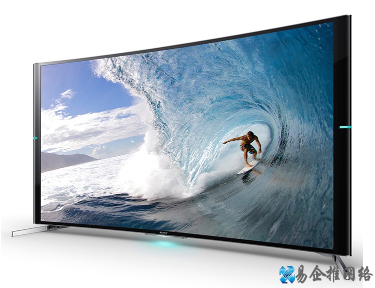 极客技巧:电视常见故障解决方法,自己动手不求人