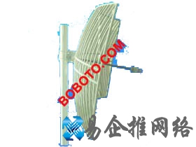 天馈系统是什么 天馈系统是什么